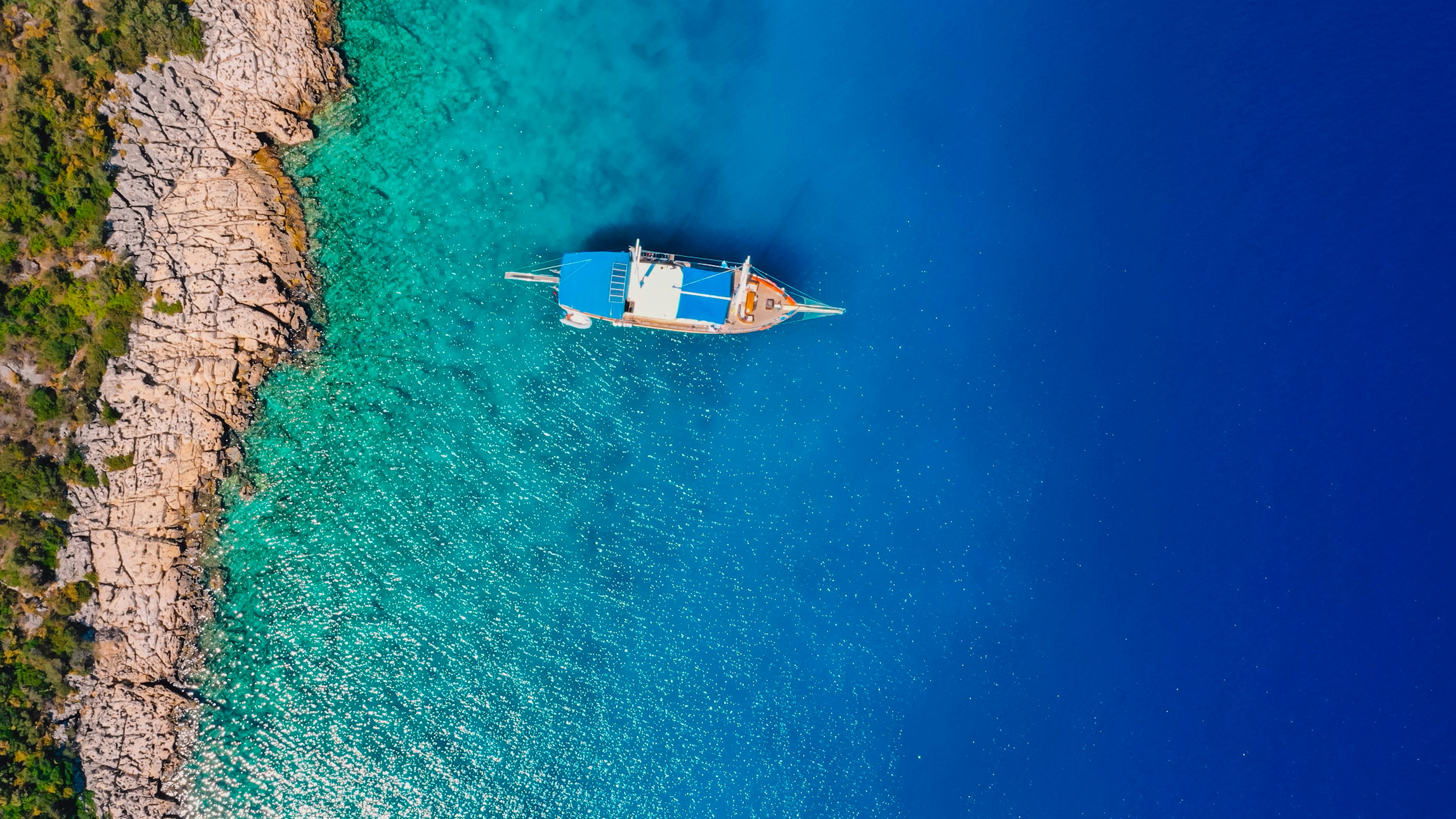 Antalya Alanya Yaz Tatili Planlaması: Eksiksiz Rehber